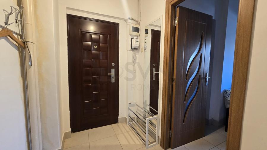 REA1027706 Apartament 3 camere Natiunile Unite