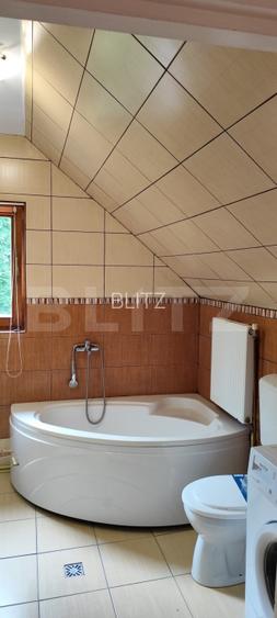 De vanzare Casa/Cabana