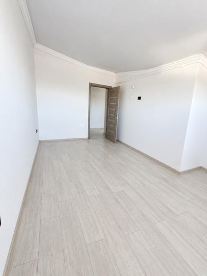 Apartament 2 camere, 43.30 mp, zona Grădina Botanică