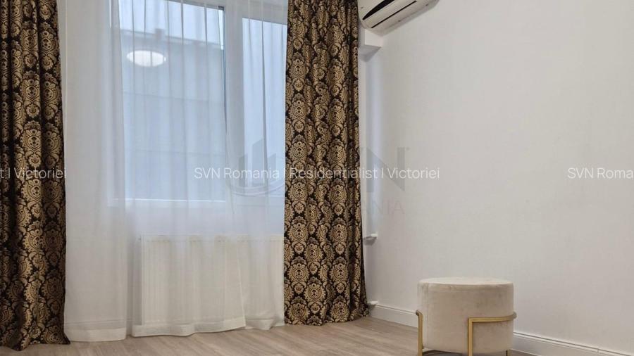 REA1029391 Apartament 2 camere I Universitate I Metrou I De vanzare - 3