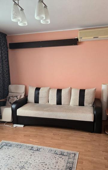 Vanzare Apartament 2 camere  ADP, bloc reabilitat, Drumul Taberei