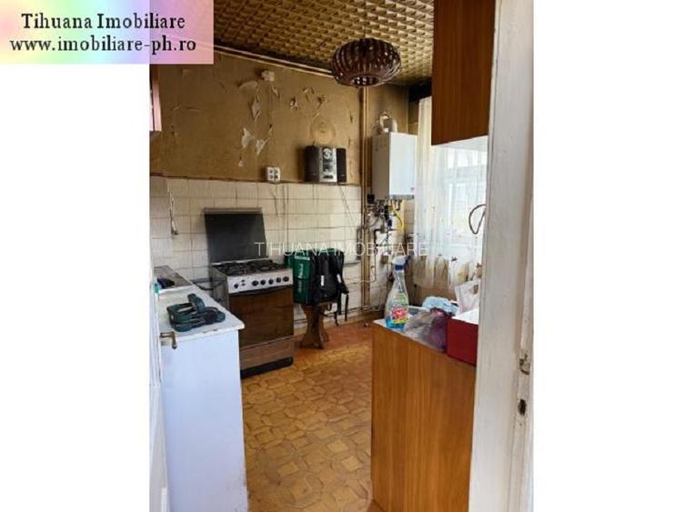Casa de vanzare : zona Sala Sporturilor-Marasesti - 20