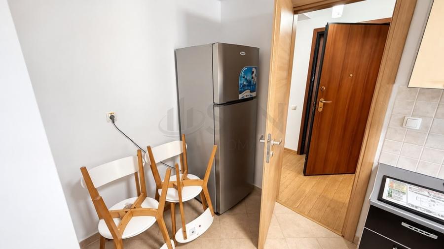 REA1029852 Spatiu comercial I Parter I 3 camere I 2 bai