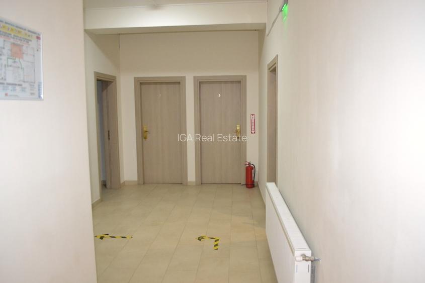 Hotel aproape de plaja in Mamaia Nord - 18