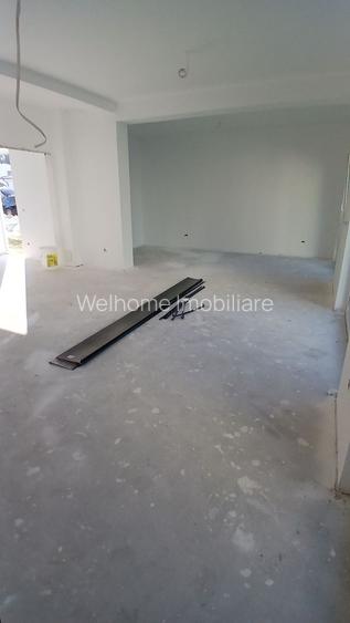 Casă individuală modernă în Cartierul Ștrand – Sibiu - 6