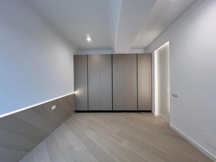 Apartament  2 camere in Cortina North, mobilat, pret bun