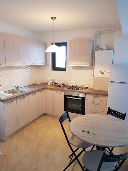 Inchiriere Studio disponibil imediat 5 min metrou Berceni