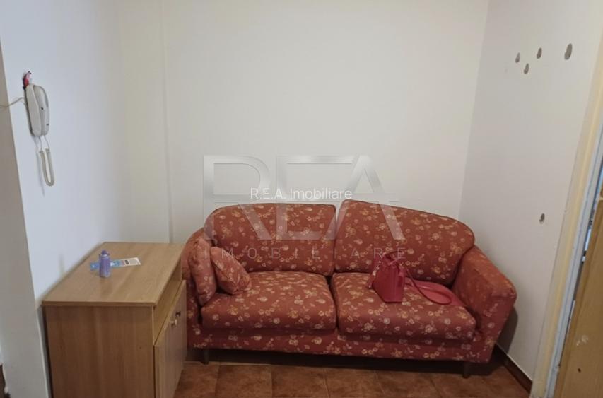2 camere, 4/8, 56mp, bloc 1982-Bdul Uverturii - 3
