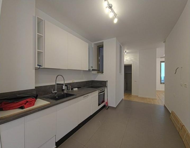 Vila recent renovata Dorobanti