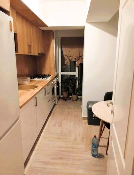 Tatarasi-Evergreen Towers-3 Camere 69mp-etaj intermediar-intabulat