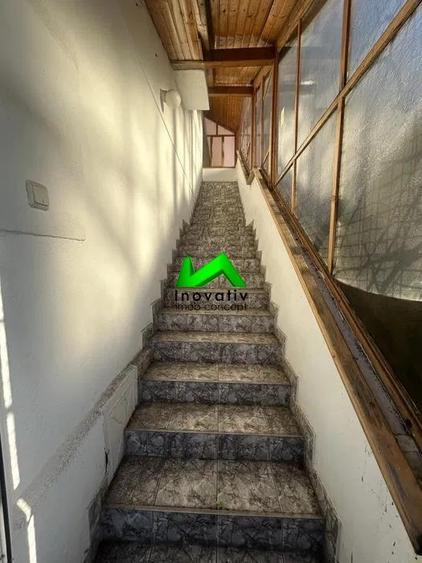 Spatiu de inchiriat Sibiu Vasile Aaron