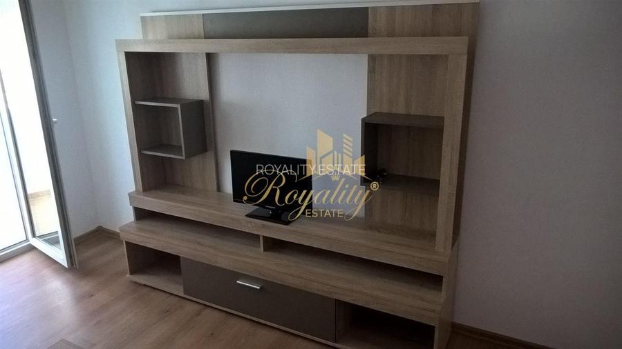 Apartament 3 camere, centrala proprie, clime - Zona Complexului Studentesc