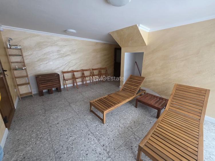 CASĂ MODERNĂ | VĂLENI-STĂNIȘOARA | 345.000 € - 17