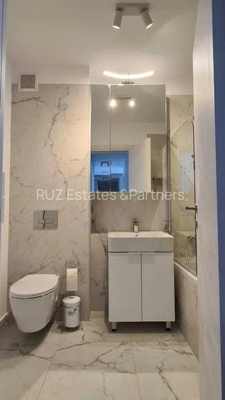 Apartament 2 Camere | Decomandat | 68 mp | Zona Aviatiei - 6