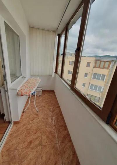 Apartament 2 camere decomandat Astra