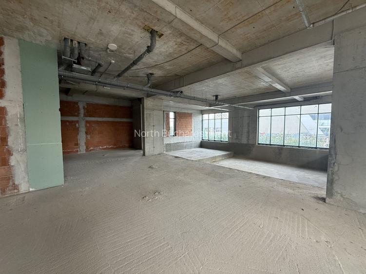 SPATIU COMERCIAL | PIPERA | 750 MP | STRADAL - 6
