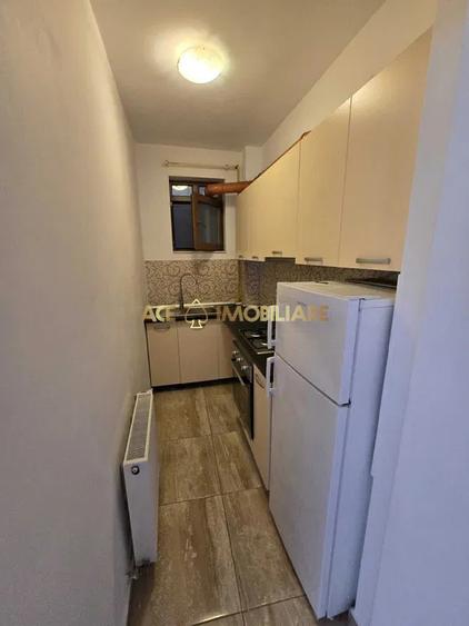 3 Camere | Iancului | Metrou | Centrala | Rezidential | Firma