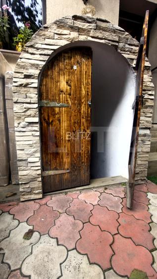 Casa de vanzare, 379 mp, 509 mp, zona Ultracentral - 16