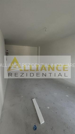 Apartament 2 camere nou 2026 || centrala || parcare || Grand Arena || - 5