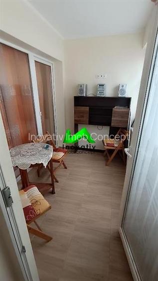 Apartament de vanzare 3 camere Sibiu Mandra Arhitectilor - 6