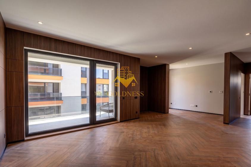 Superfinisat, confort sporit| Bloc nou, Intre Lacuri, zona Iulius Mall
