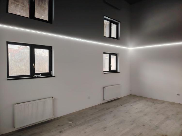 Casa 160 mp Bucium, Str. 3 Fantani-G.T.Popa