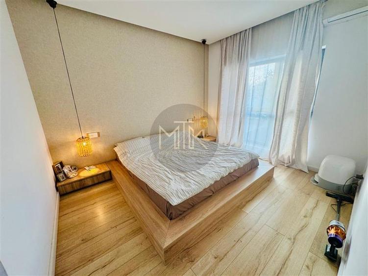 Apartament superb 4 camere I Pipera-Iancu Nicolae I Gradina proprie 135MP& 2Locu