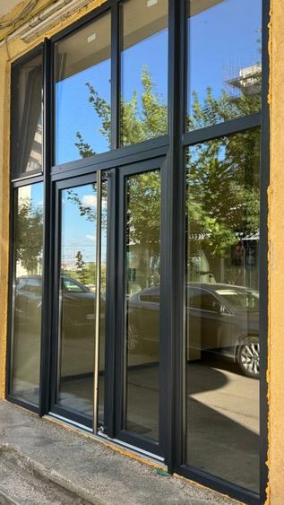 3 Camere Premium | Nicolina Rond Vechi | 80 MP | ETAJ 1 | BL 1989