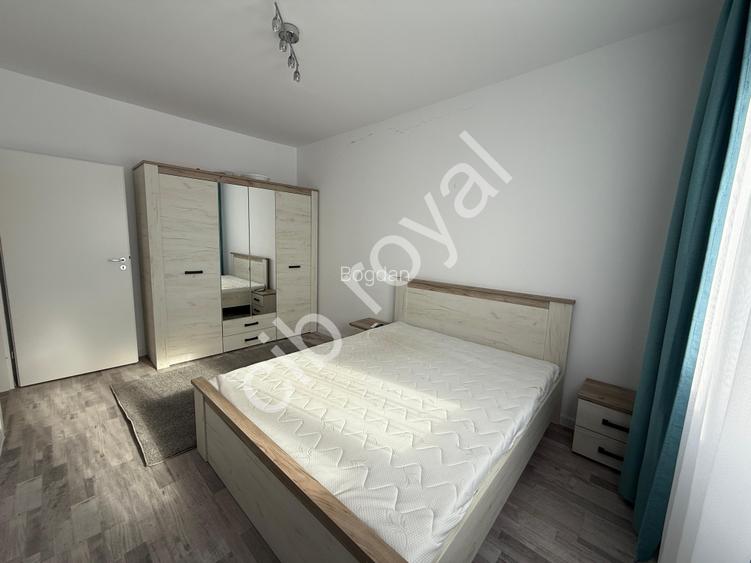 Apt. 3 cam. Rotar Park2,bl 2022,Militari zona Mtero-Mc Donald's,10 min. metrou - 8