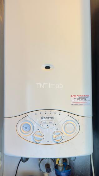Apartament 4 camere Batistei, strada Vasile Lascar, 136 mp, comision 0 ! - 29