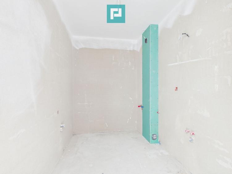 Apartament 2 camere, Iosia 65.92mp