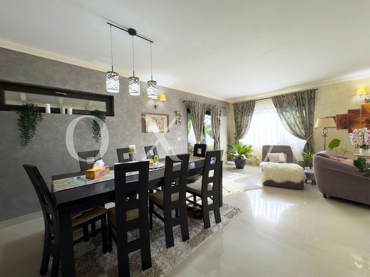 OX617 Proprietate Exclusivista, Pozitie Excelenta, Amenajari Moderne