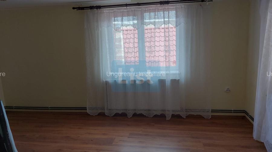 2 case, bucatarie de vara,grajd teren intravilan 2841 mp Margau Cluj - 13