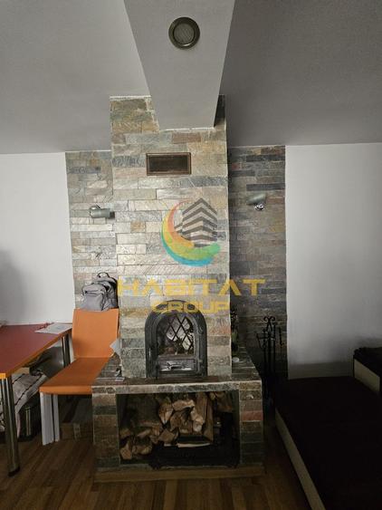 Casa de Vanzare Vitan 180 mp utili, pret negociabil