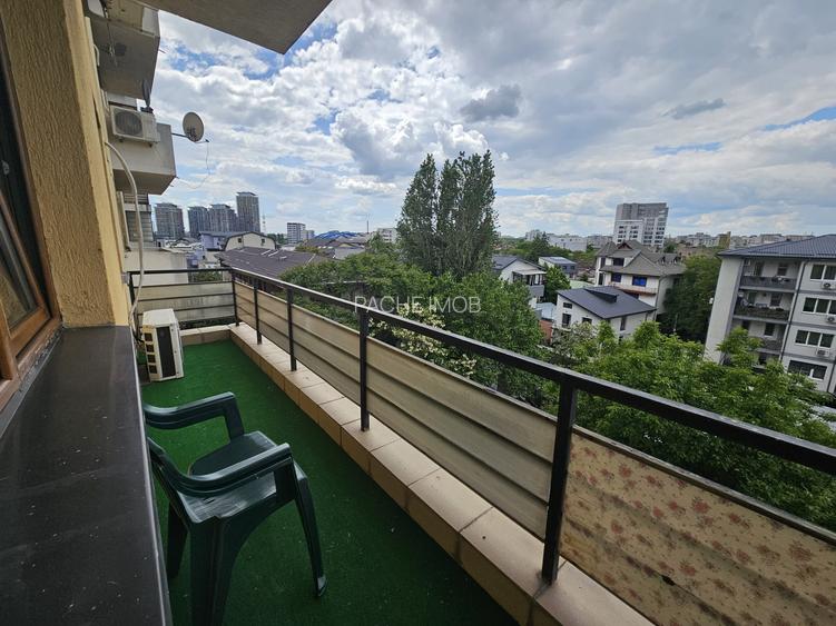 Inchiriere apartament 2 camere, 70mp, bloc nou, Vitan metrou M.Bravu