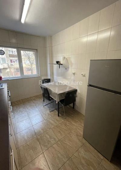 3 camere, 1/8, 71,33mp, bloc 1989-Soseaua Panduri - 5