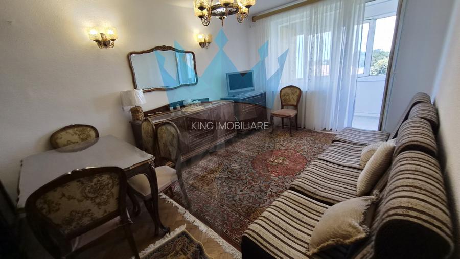 Apartament 3 Camere 1 Mai Bucuresti - 2