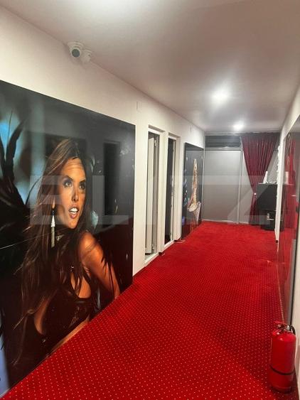 Spațiu comercial situat in inima orasului, ideal pentru afacerea ta