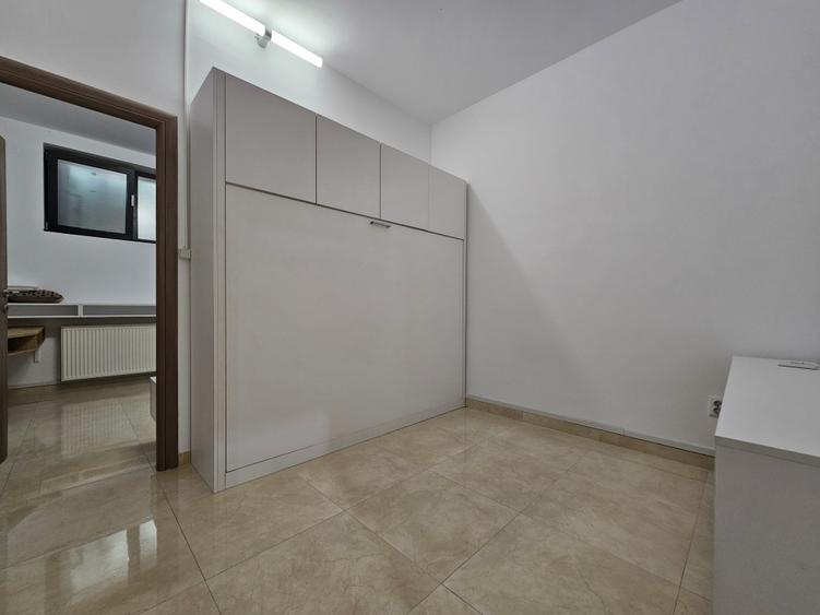 Apartament 3 camere Pipera - Erou Iancu Nicolae