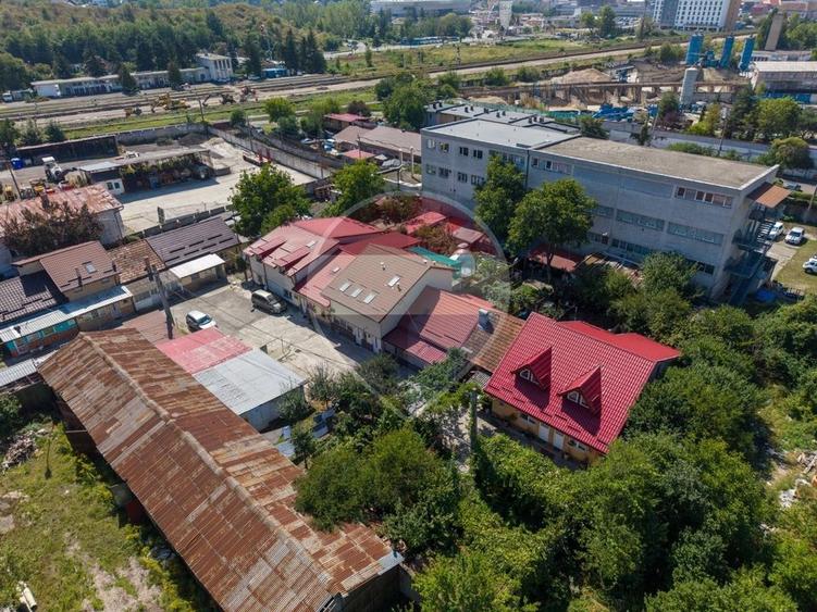 Casa 3 camere, strada Agricultorilor, Brasov!