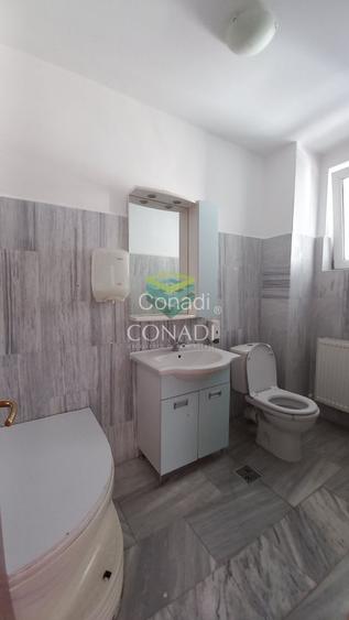 Vila  S P 1 2M  // IDEAL INVESTITIE// - 16