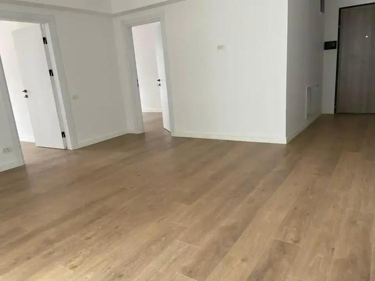 OFERTĂ | APARTAMENT 3 CAMERE PIPERA PLAZA + LOC PARCARE