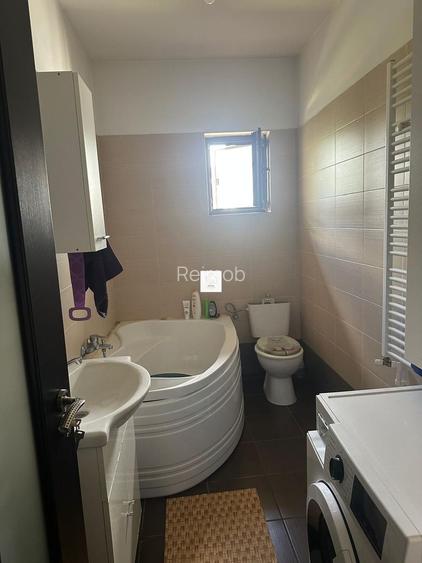Casa 4 camere Samurcasi - 9