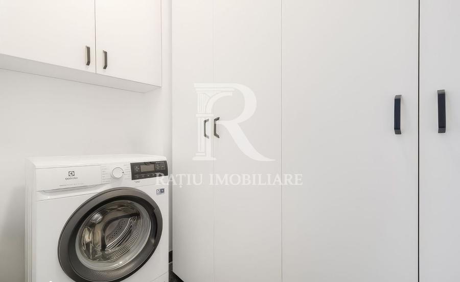 Apartament cu 3 camere | Prima Onestilor | Iosia | Oradea