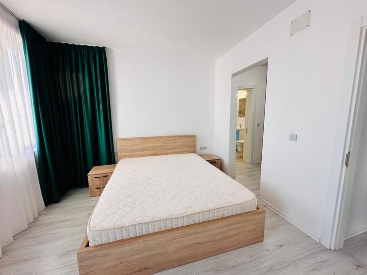 CASA 5 CAMERE | OTOPENI | DN1 | METROU | PARCARE |