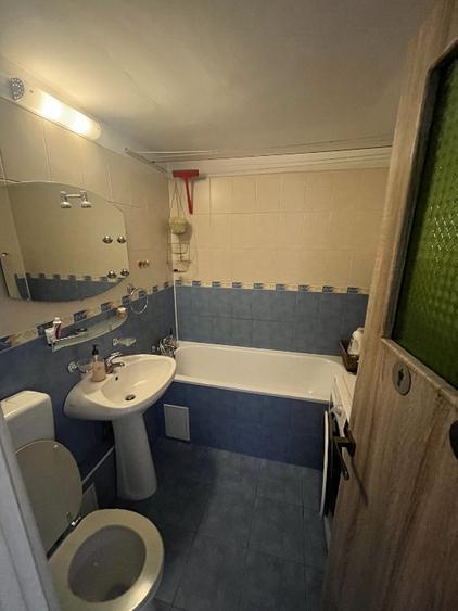 2 Camere-Dumbrava Nouă-Sebastian-Rahova