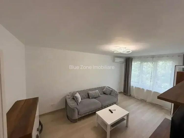 Apartament 2 camere I Drumul Taberei I Metrou Râul Doamnei - 2