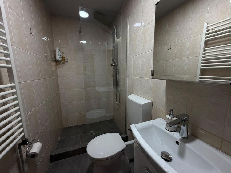 Apartament cu 3 camere | 80 mp | Ultracentral | UMF