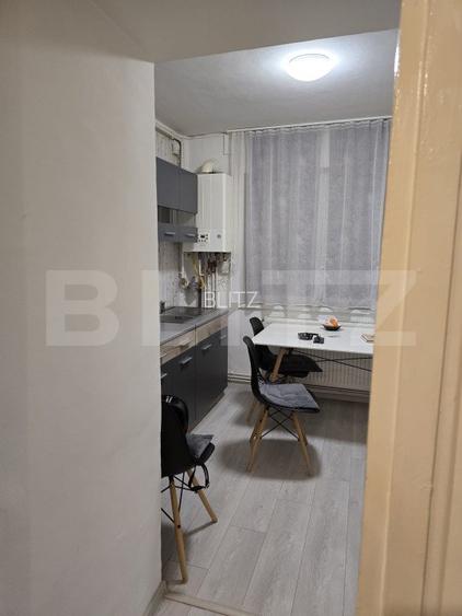 Apartament  2 camere, 57 mp, Micro 16 - 3
