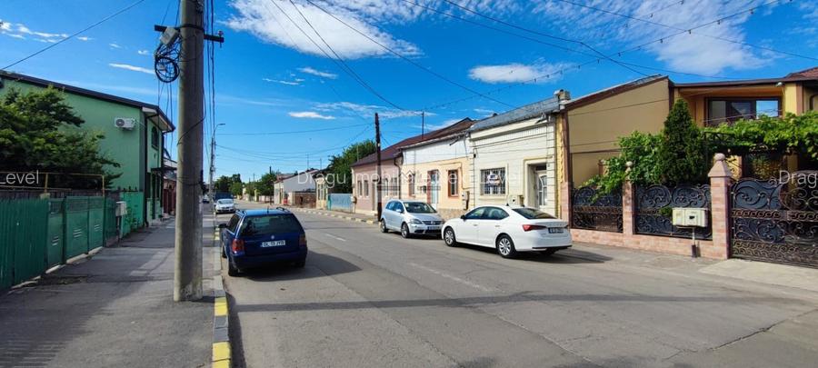 Casa str Stefan cel Mare/Tecuci - 2